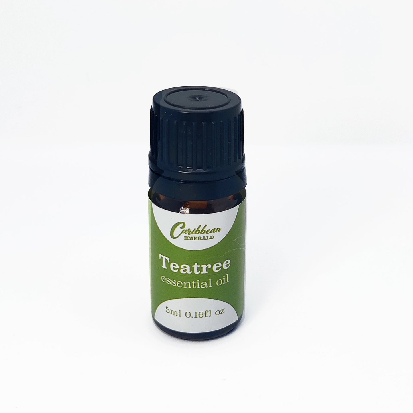 Tea Tree Essential Oil-3