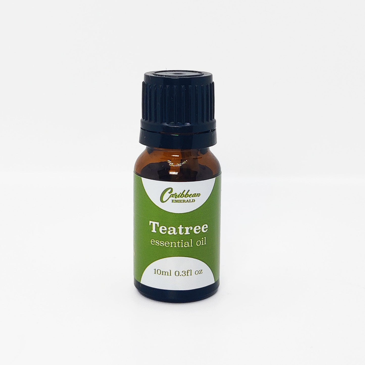 Tea Tree Essential Oil-0