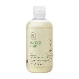 Tea Tree Hemp Restoring Shampoo And Body Wash  10.14 oz.