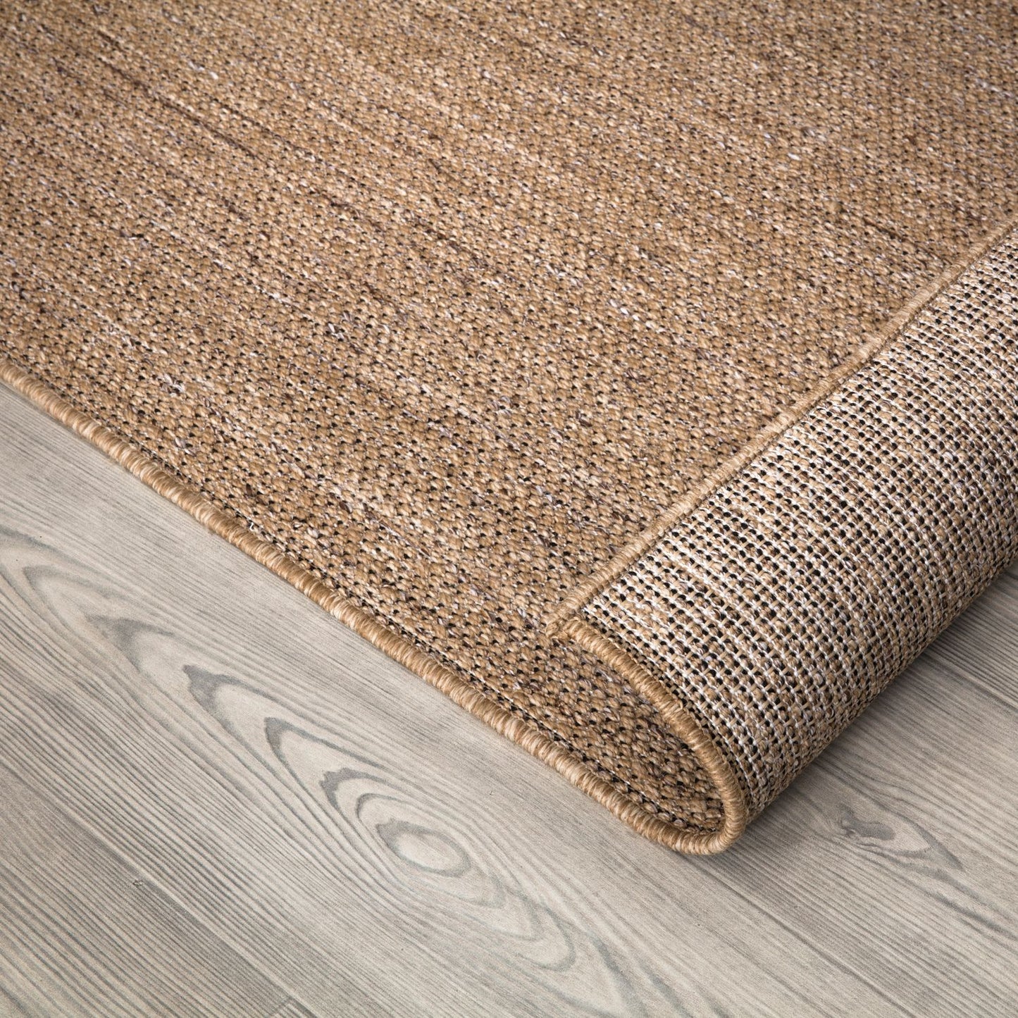 Indoor & Outdoor Rug Rico Mottled Style-3
