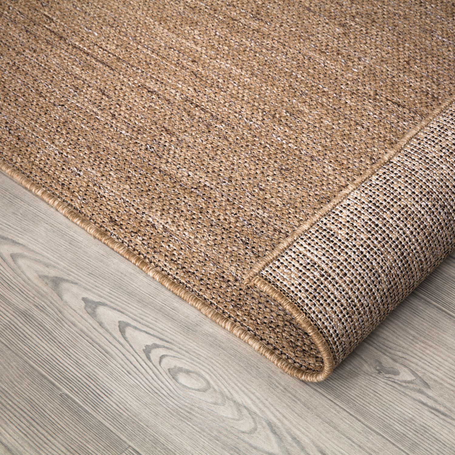 Indoor & Outdoor Rug Rico Mottled Style-3