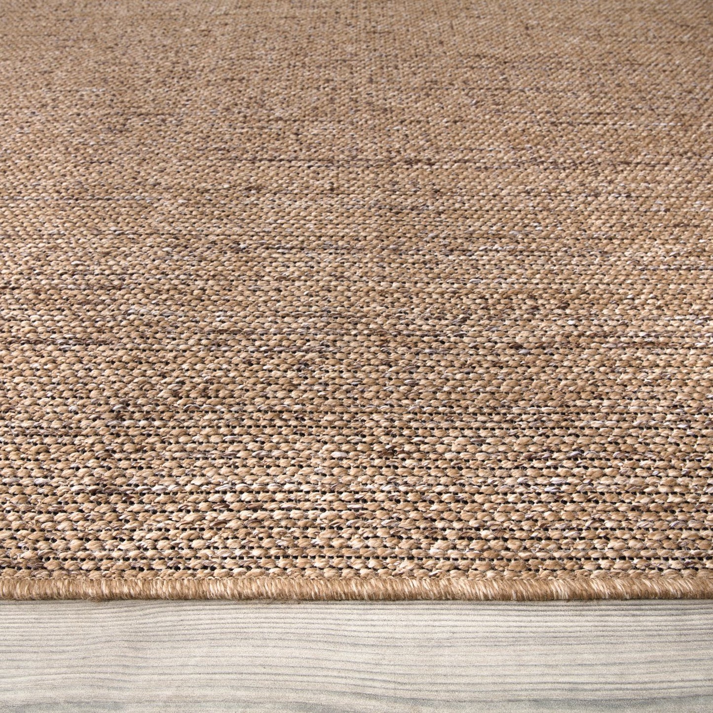 Indoor & Outdoor Rug Rico Mottled Style-2