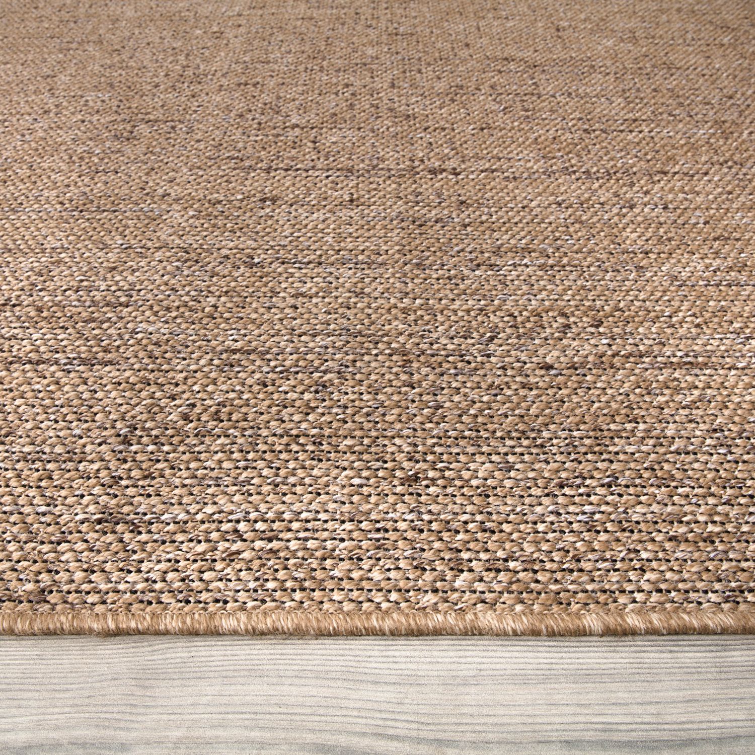 Indoor & Outdoor Rug Rico Mottled Style-2