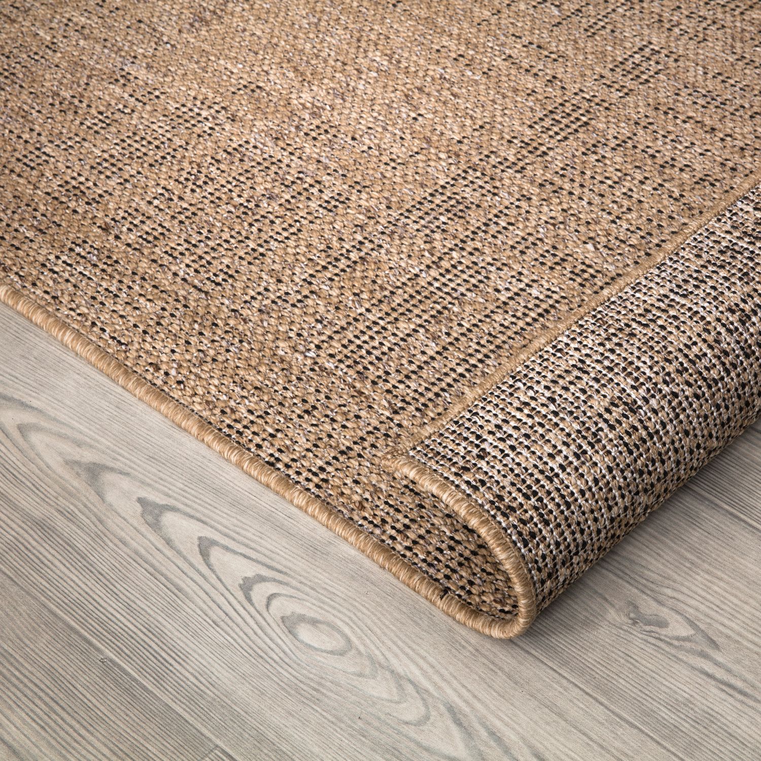 Indoor & Outdoor Rug Rico Mottled Pattern-3