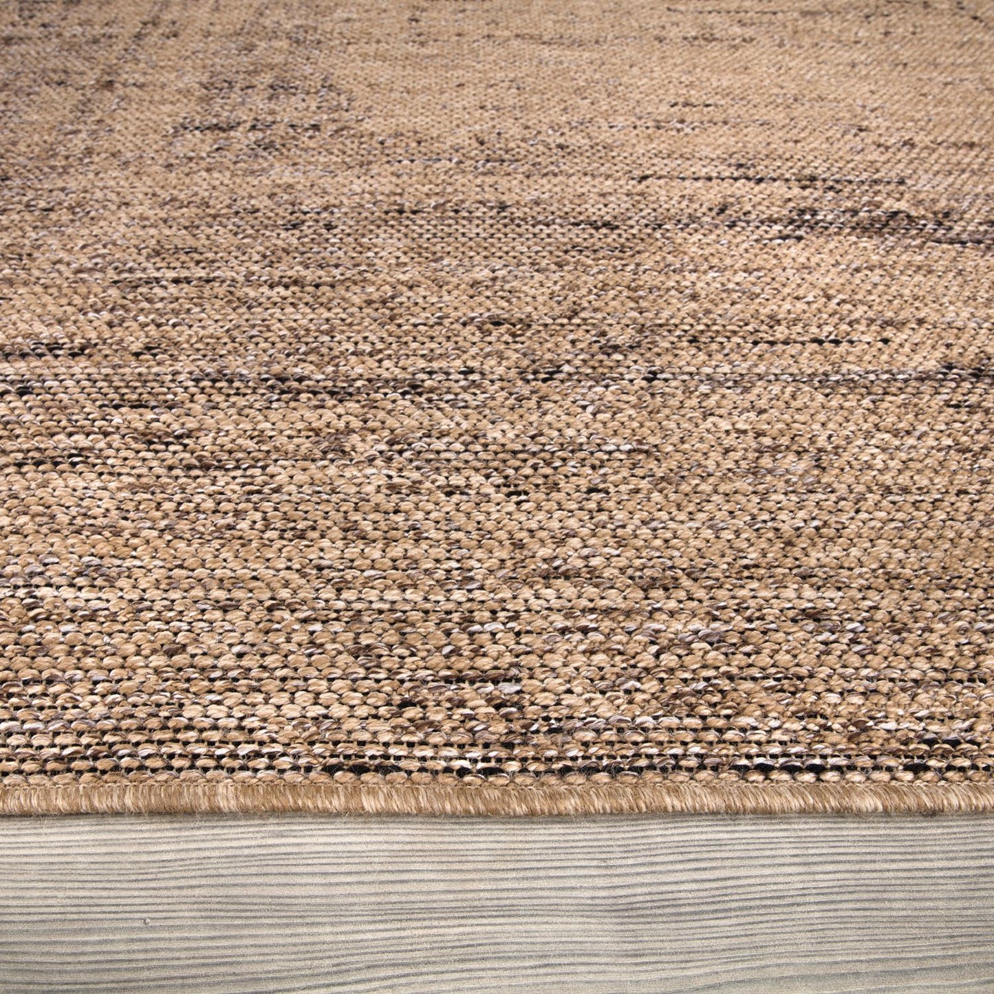 Indoor & Outdoor Rug Rico Braided Look-2
