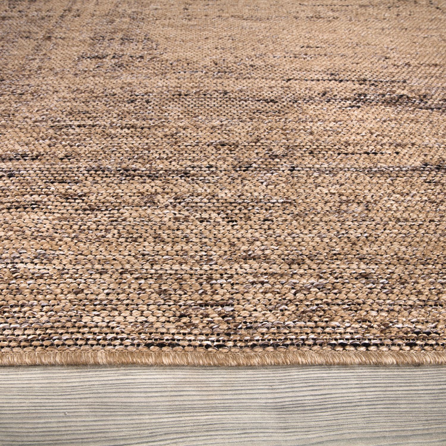 Indoor & Outdoor Rug Rico Braided Look-2