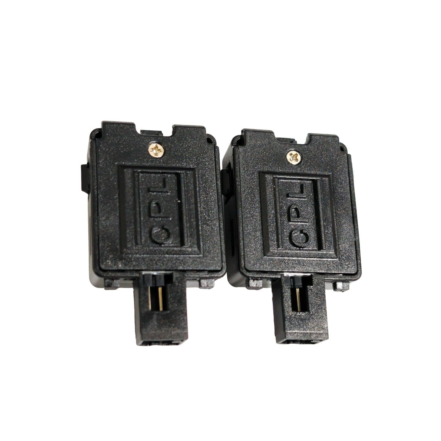 Tesla Model X Premium Door Puddle Lights Multiple Designs 2022-2026