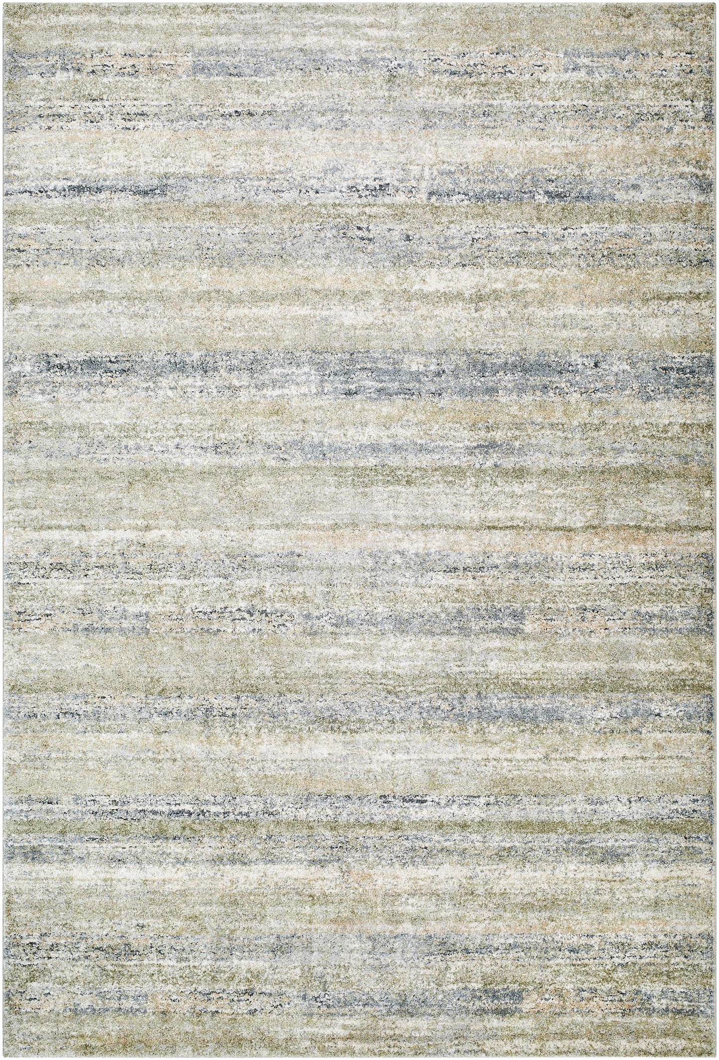Taran Thick Luxe Rug-0