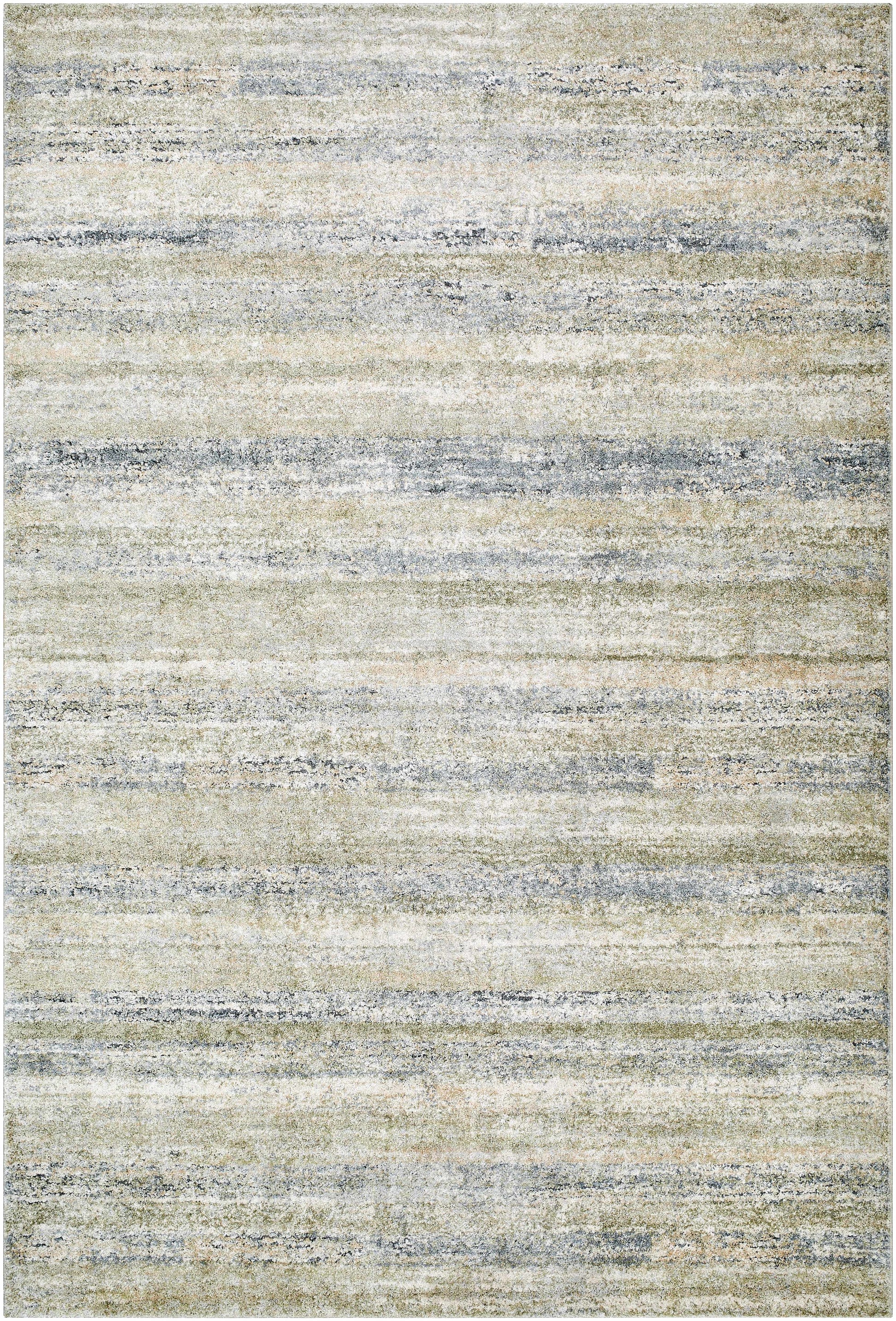 Taran Thick Luxe Rug-0