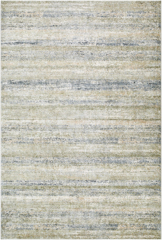 Taran Thick Luxe Rug-0