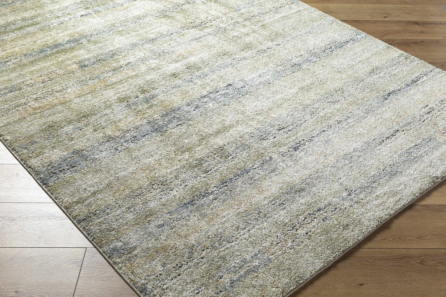 Taran Thick Luxe Rug-2