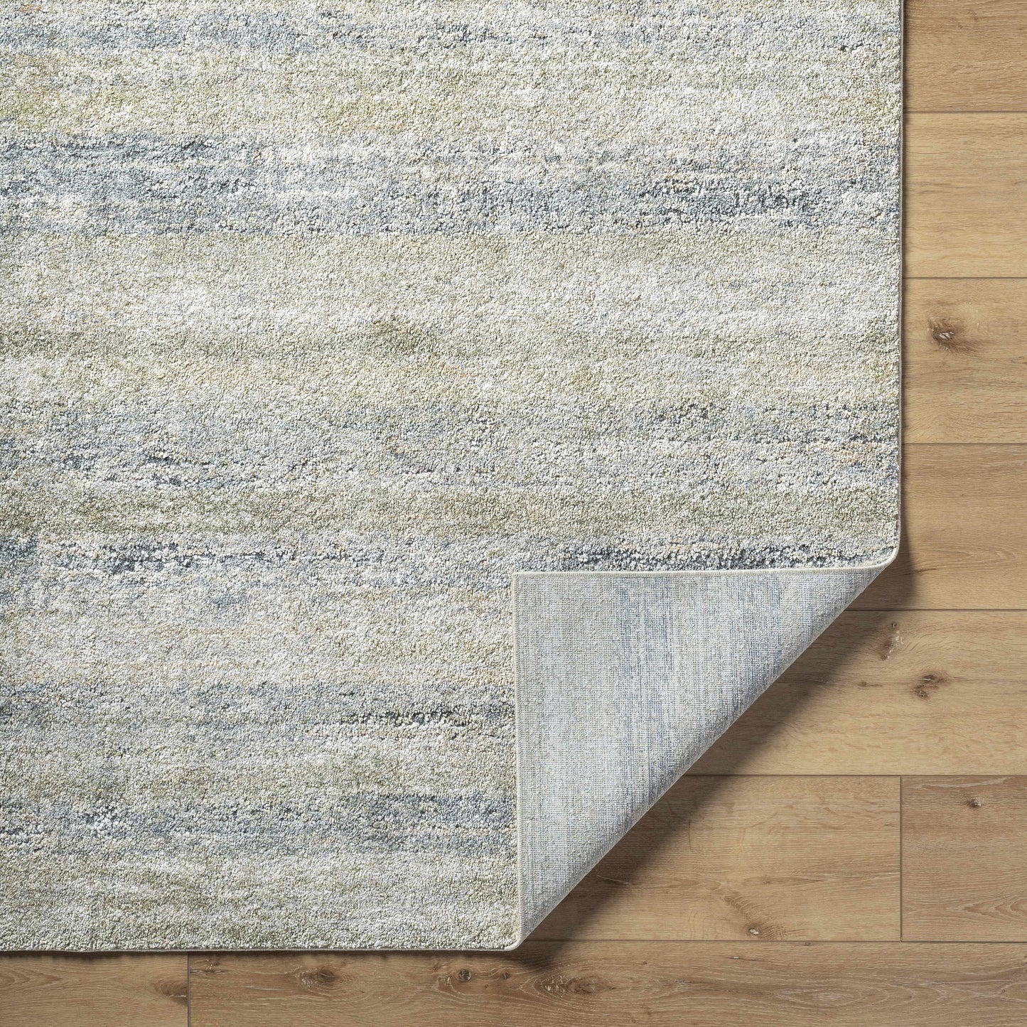 Taran Thick Luxe Rug-3