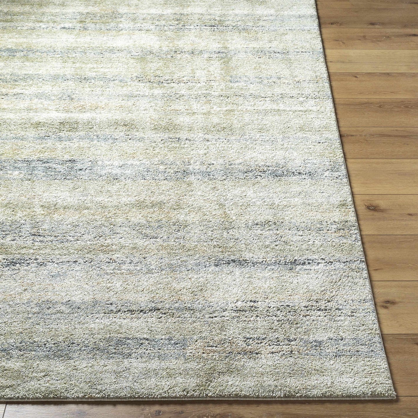 Taran Thick Luxe Rug-1