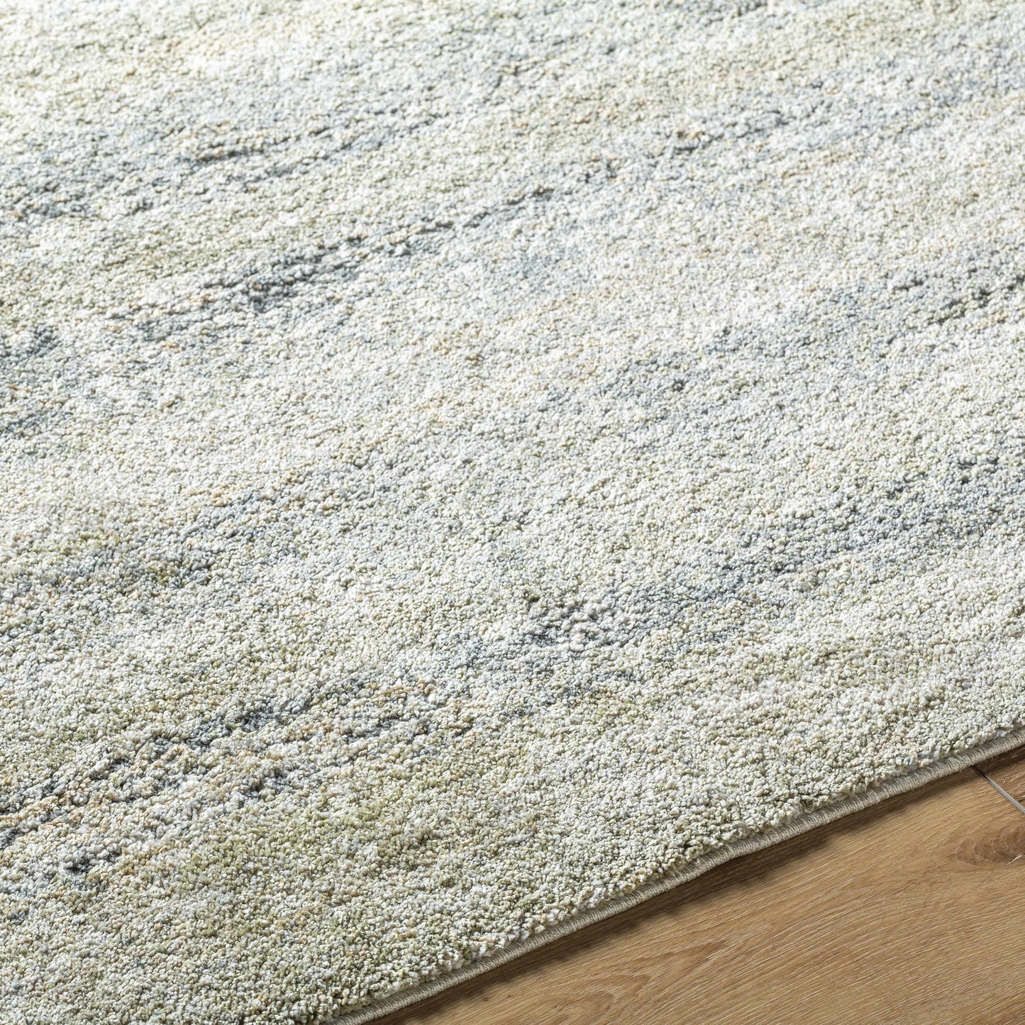 Taran Thick Luxe Rug-4
