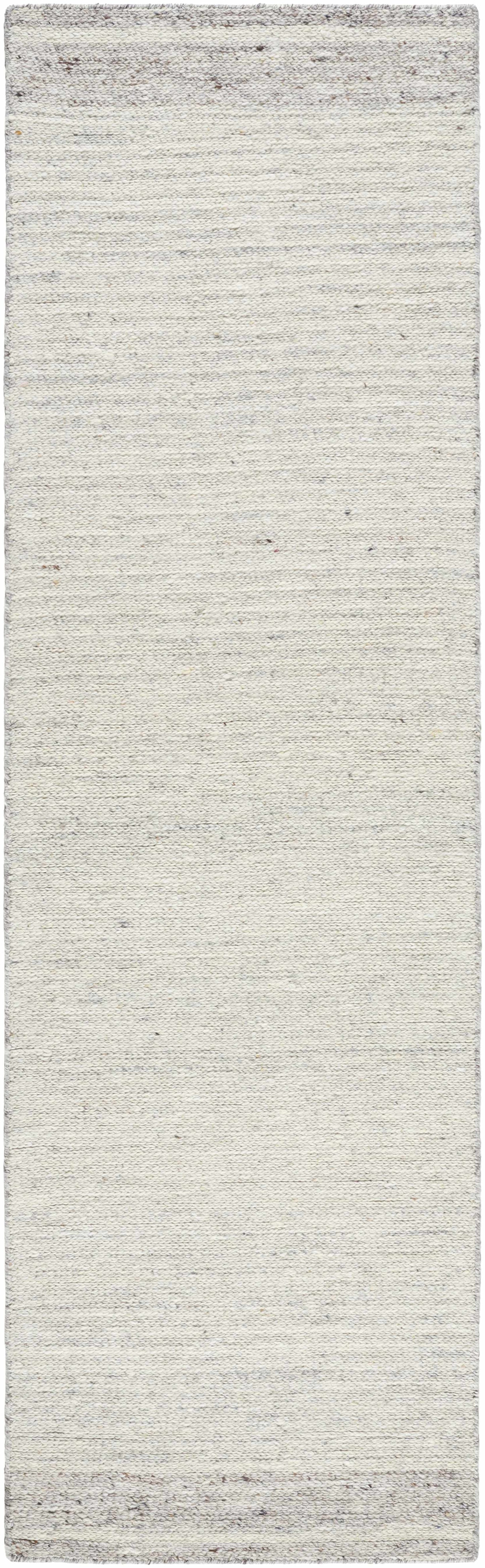Thady Area Rug-5