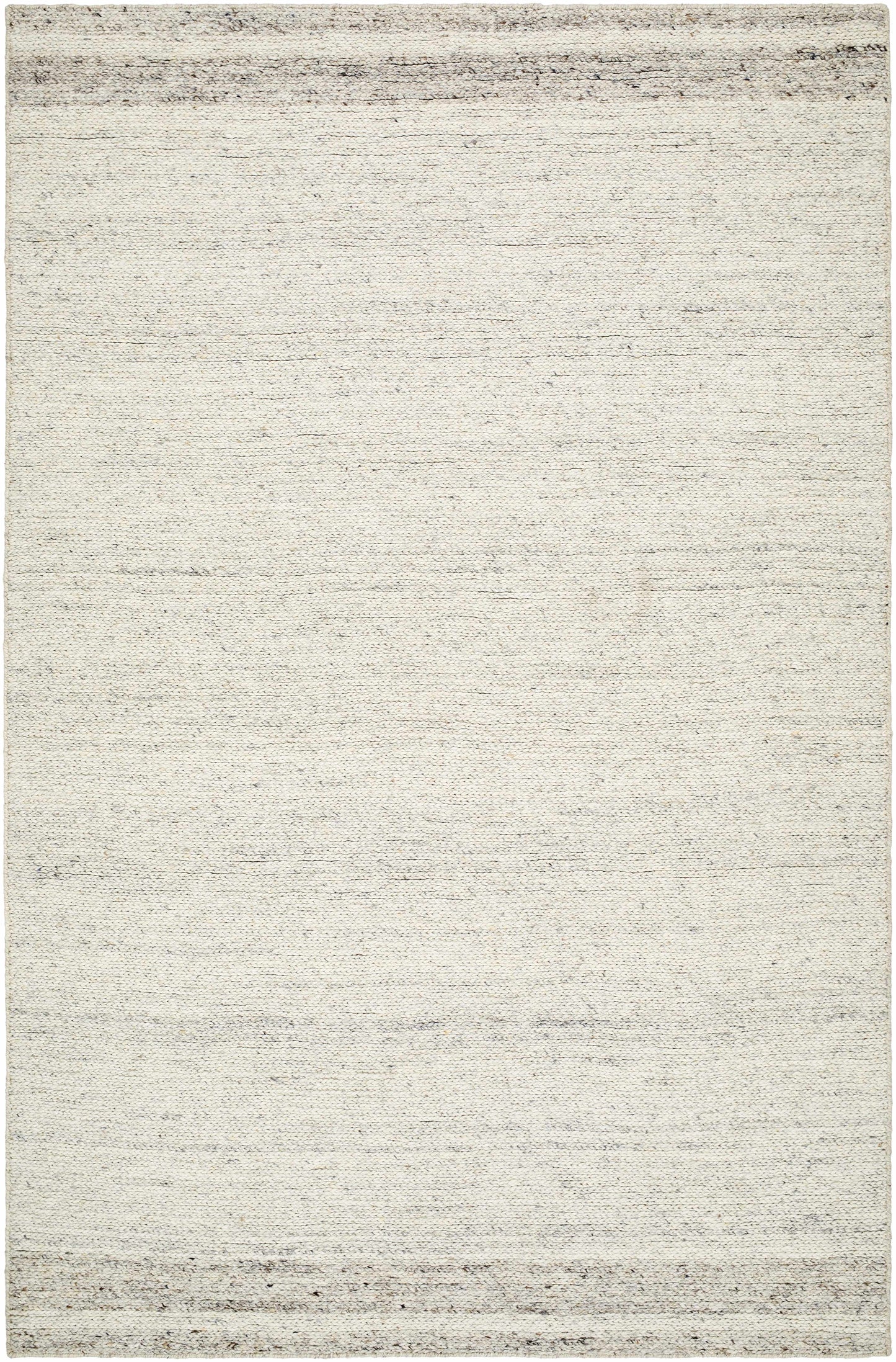 Thady Area Rug-0