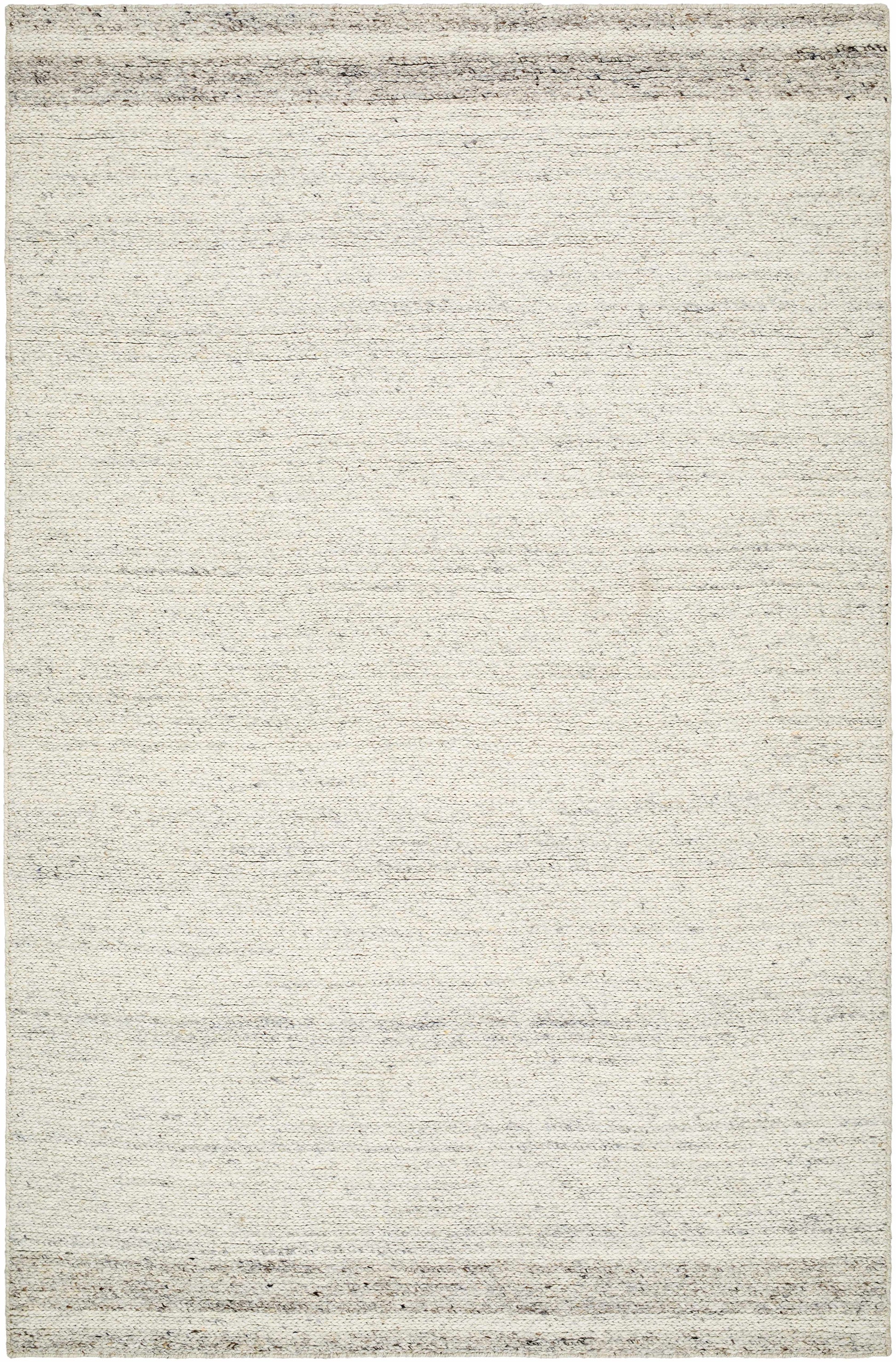 Thady Area Rug-0