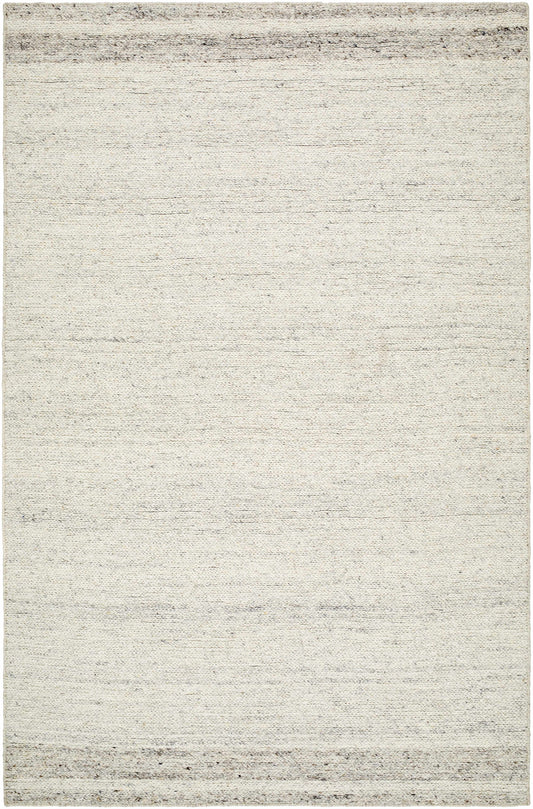 Thady Area Rug-0