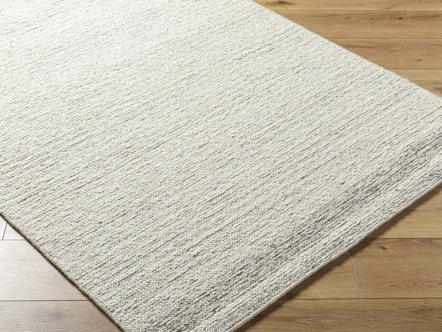 Thady Area Rug-1