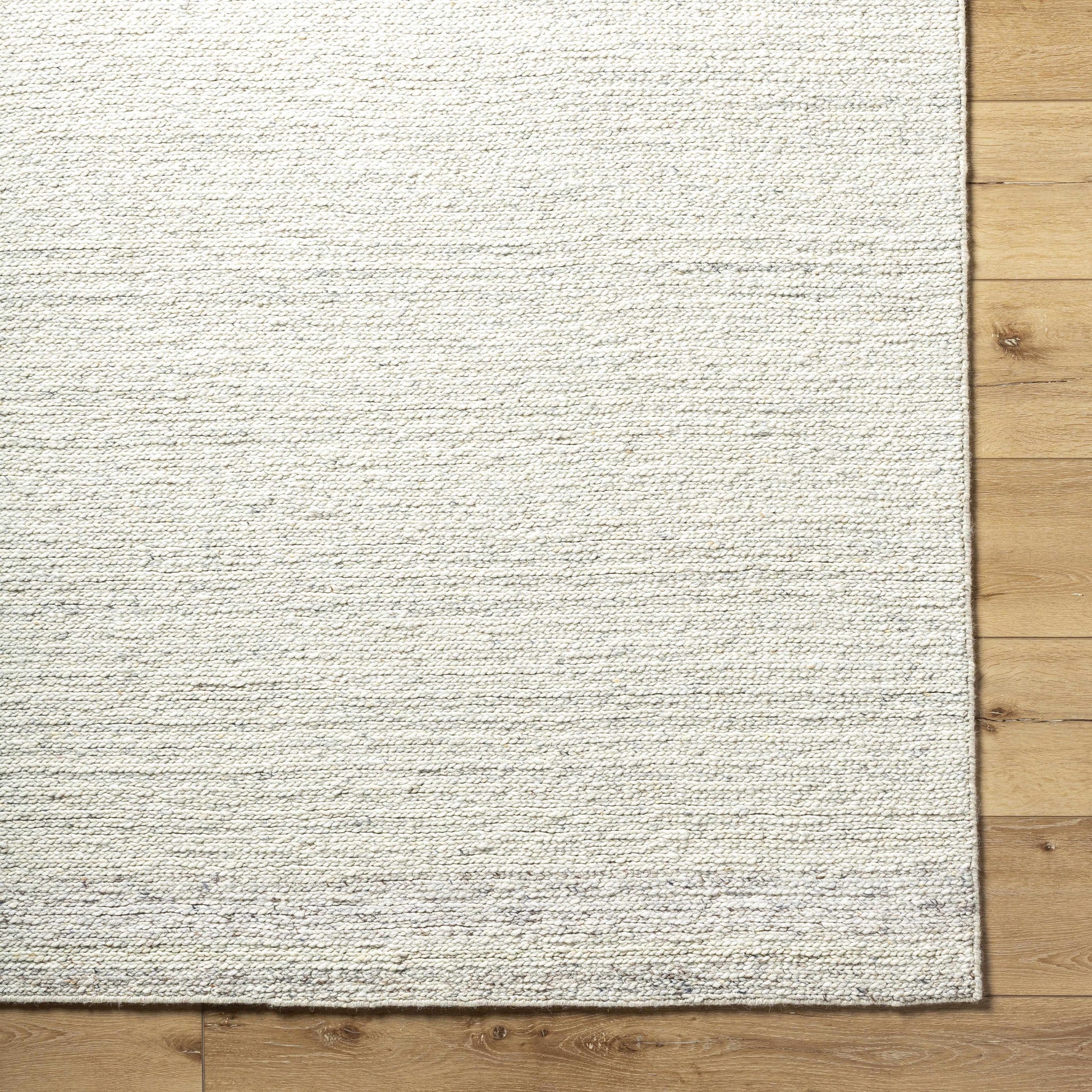 Thady Area Rug-3