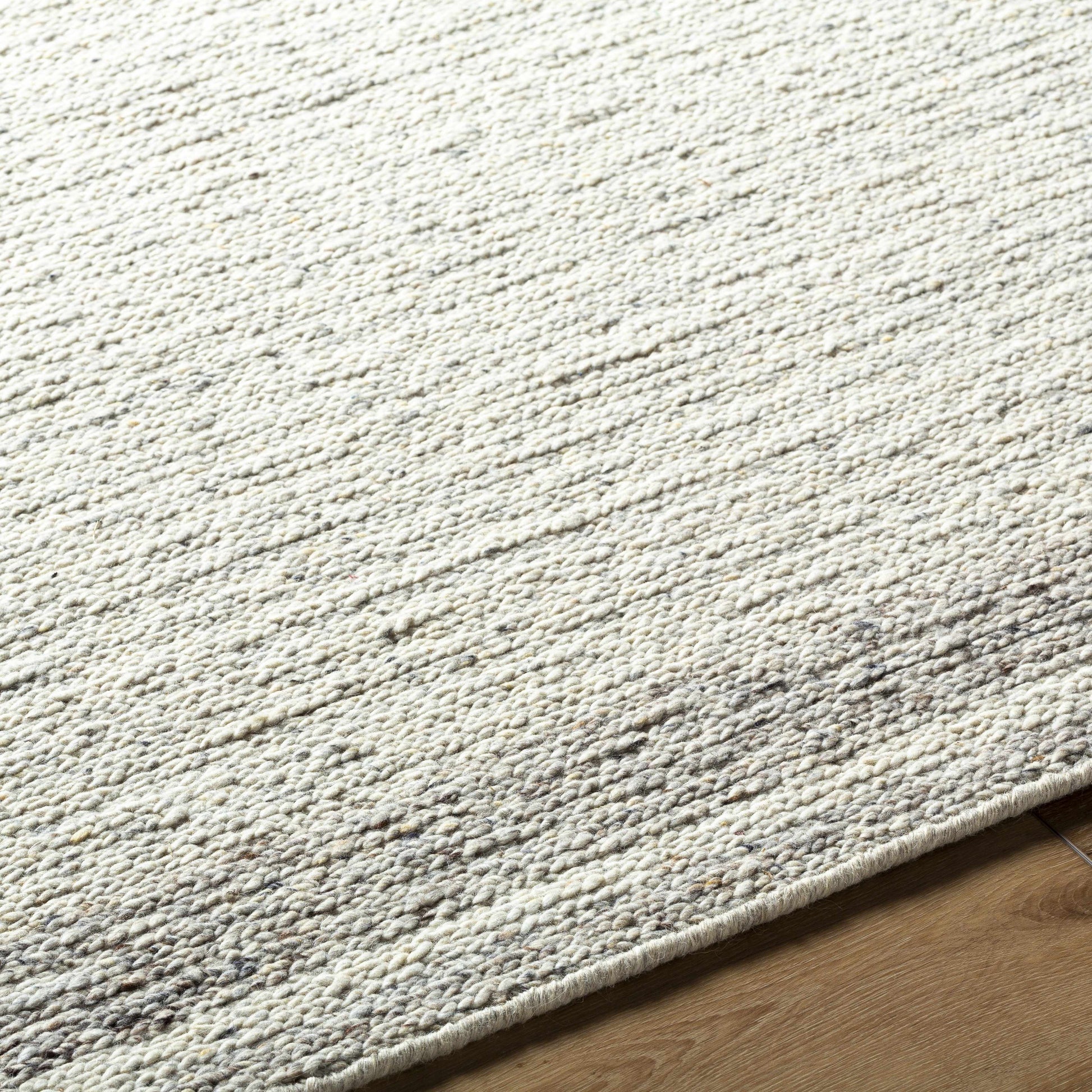 Thady Area Rug-4