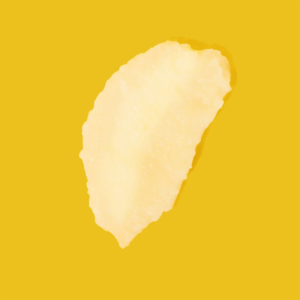 The Bakery Lip Balm Bundle-3