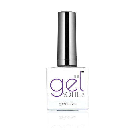 The GelBottle - Base 2-in-1, 20 ml