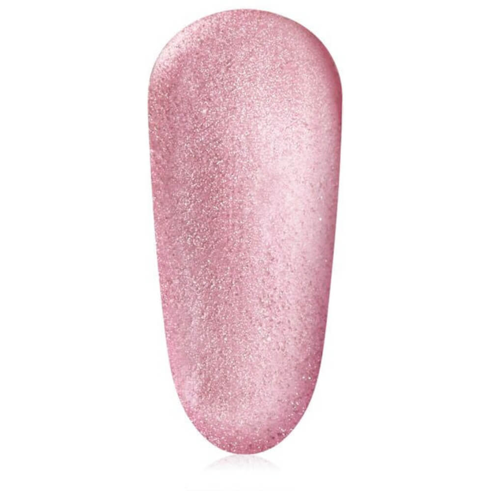 The GelBottle - Cheerleader Magnetic Cat Eye, 20ml-0
