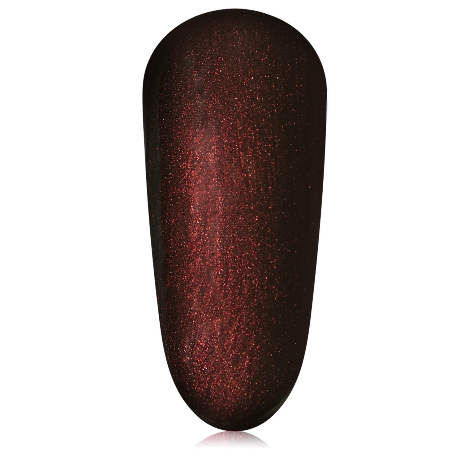 The GelBottle - Getaway Gel Polish, 20ml-0
