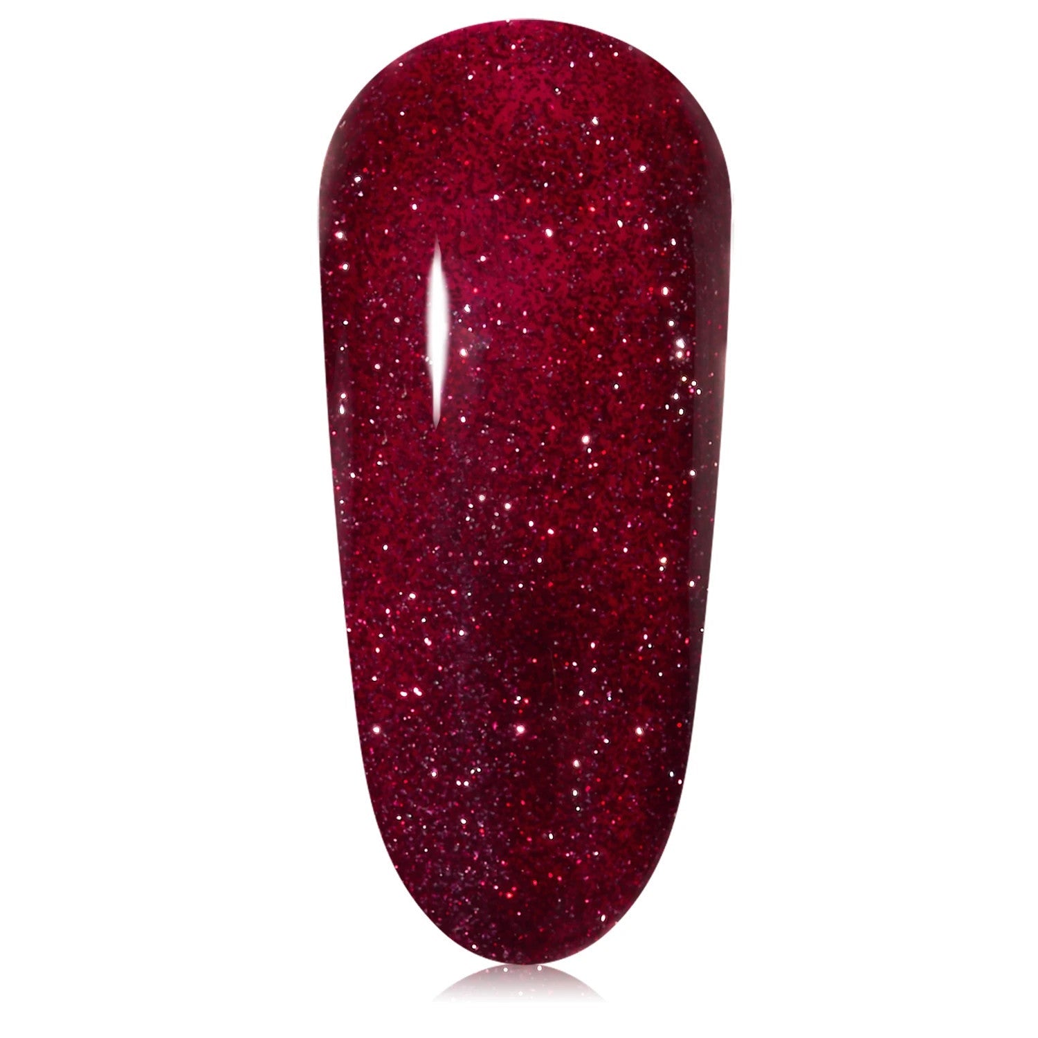 The GelBottle - It's Time Gel Polish, 20ml-0