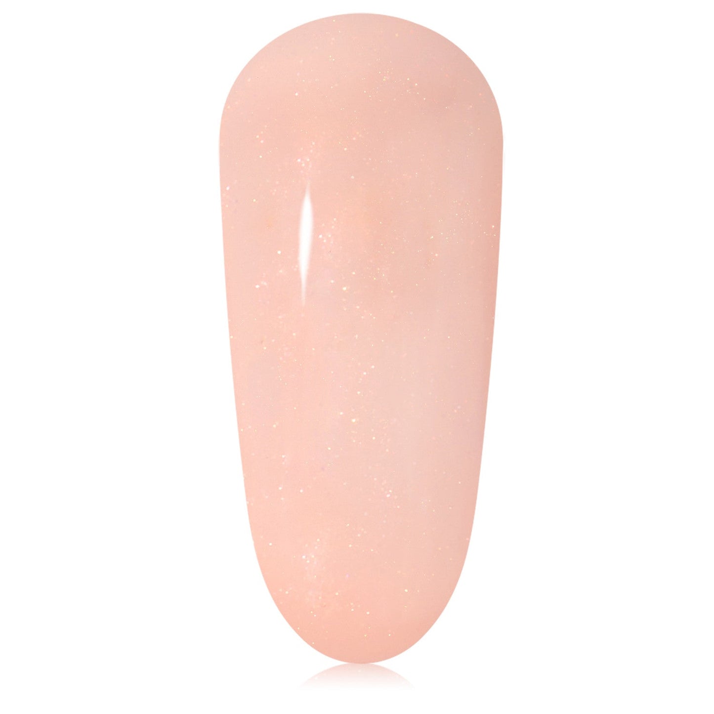 The GelBottle - Willow BIAB Builder Gel, 20ml-0