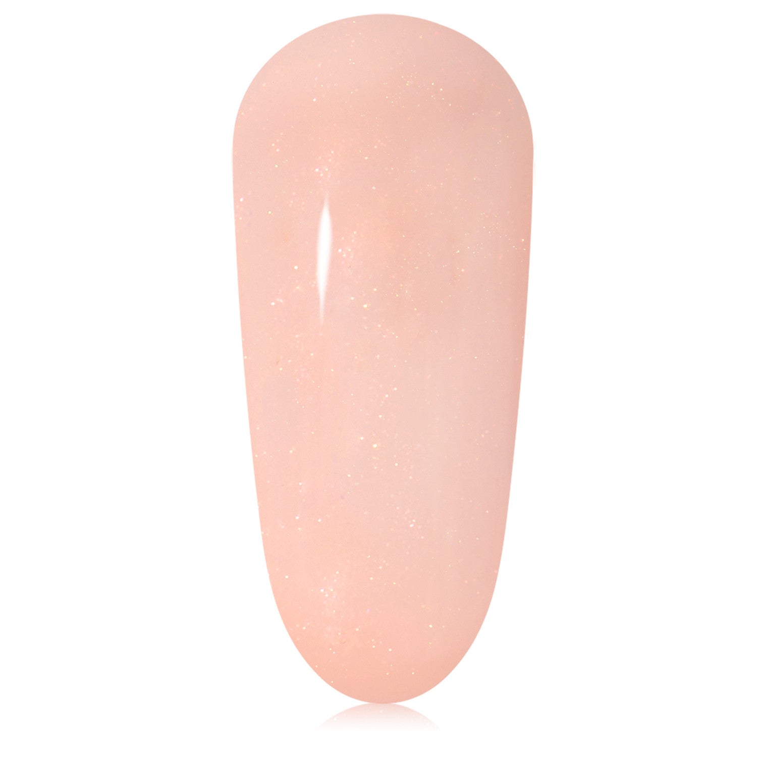 The GelBottle - Willow BIAB Builder Gel, 20ml-0