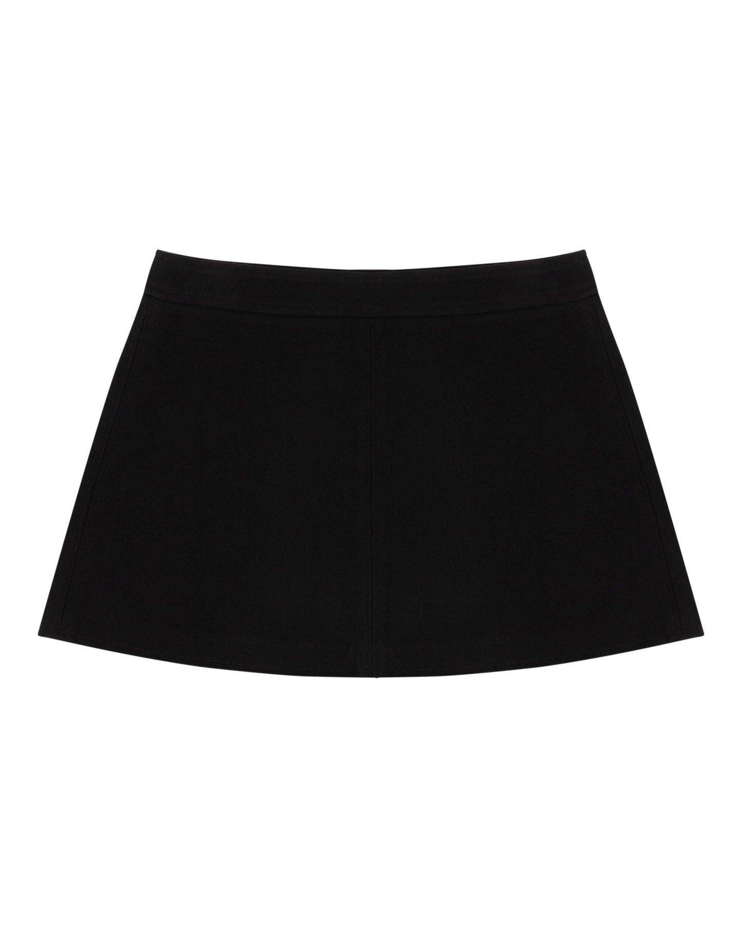 Kit Mini Skirt