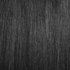The Superline Collection® AFRO WIG® S-3  Color # 1