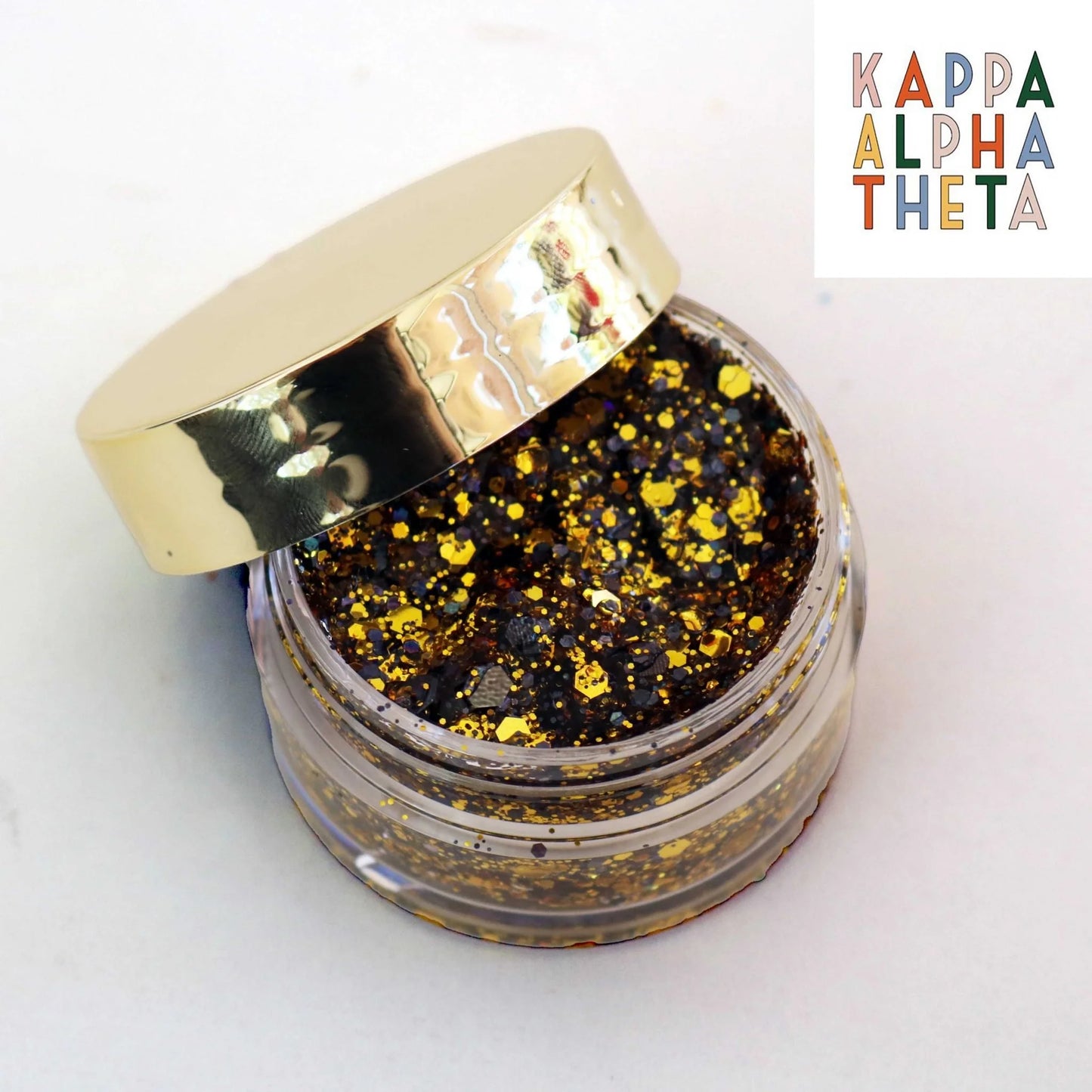 School Spirit Face Glitter-19