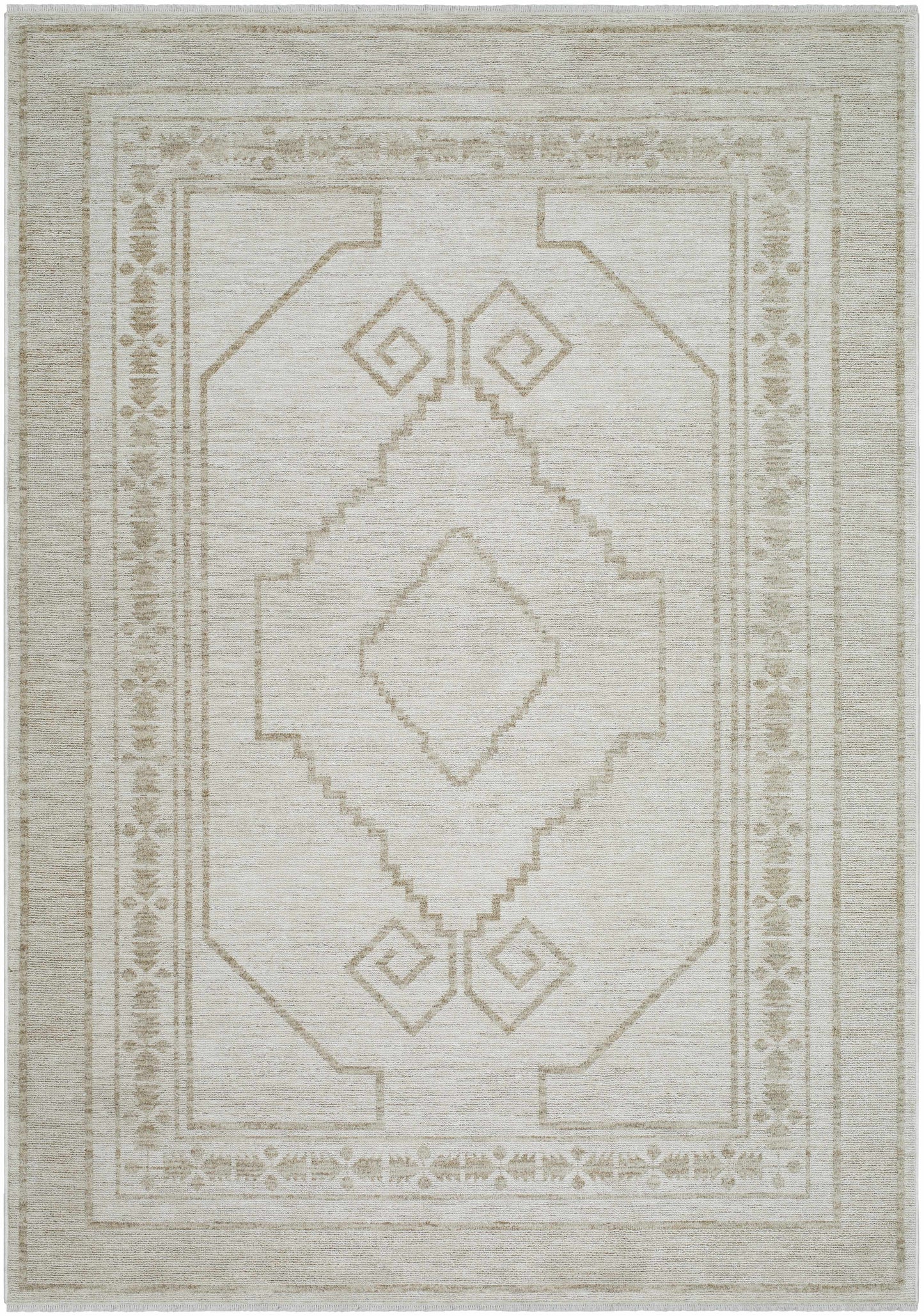 Taban Luxe Rug-0