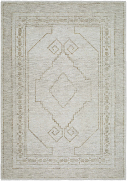 Taban Luxe Rug-0
