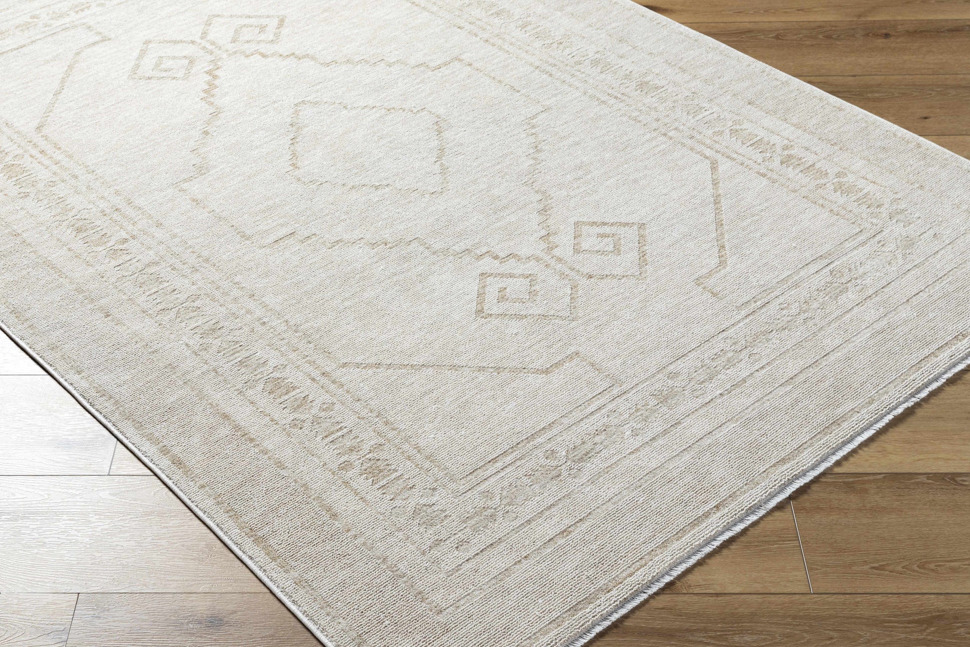 Taban Luxe Rug-3