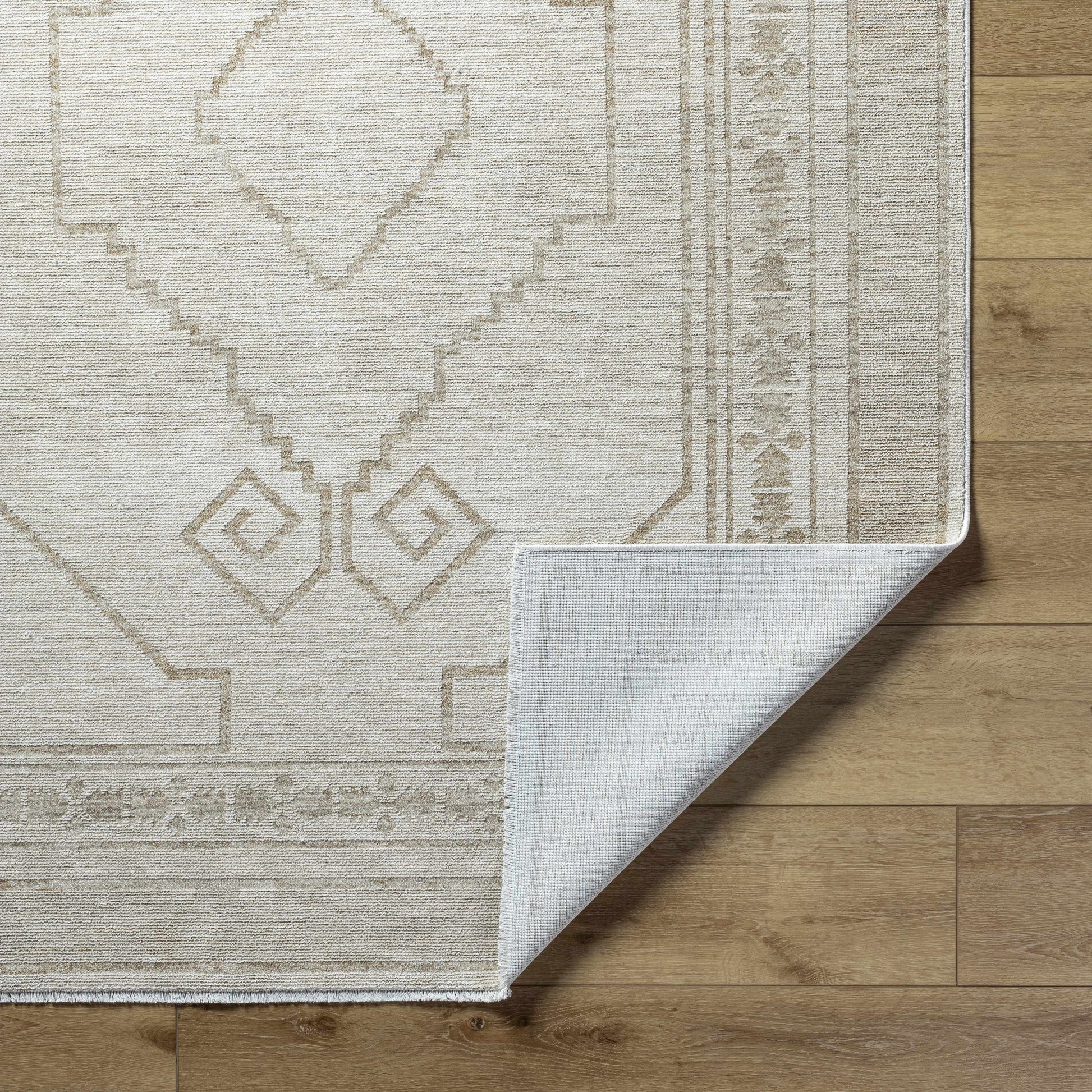 Taban Luxe Rug-4
