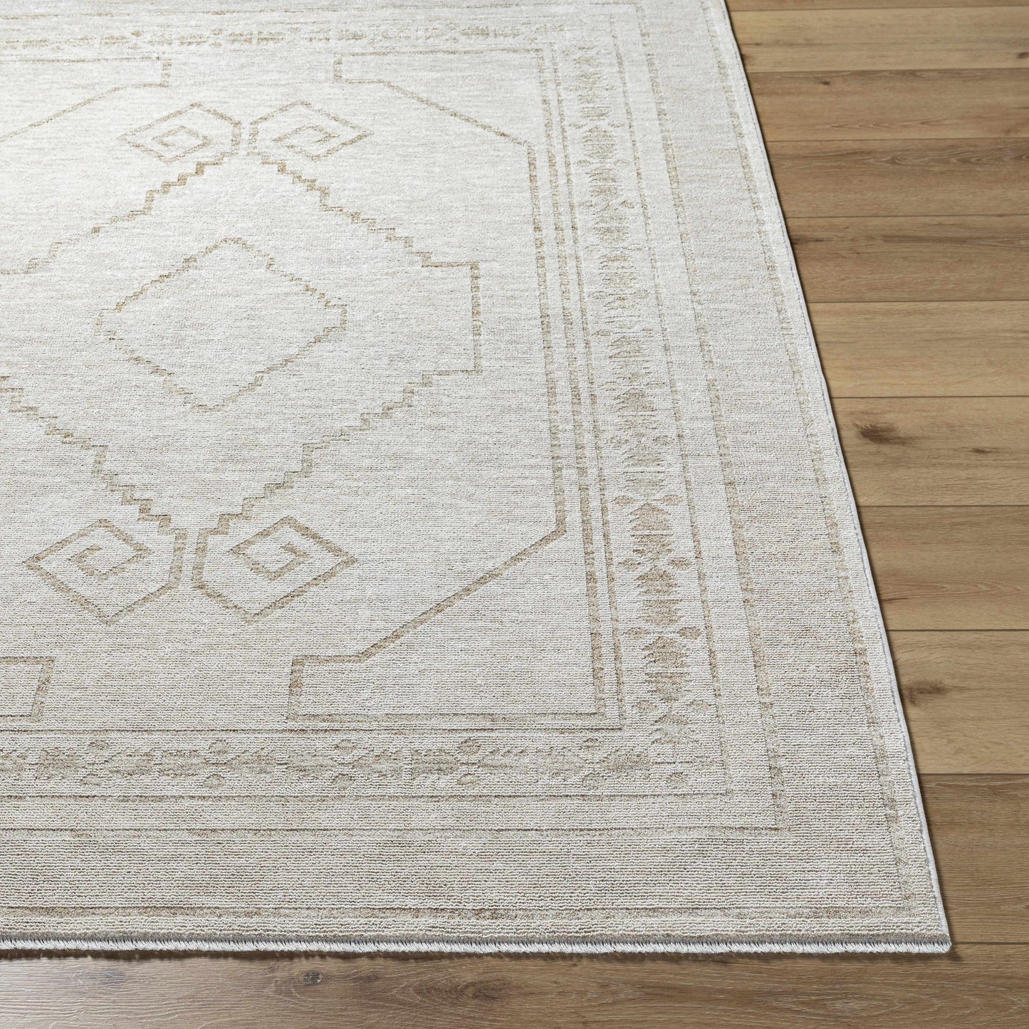 Taban Luxe Rug-2
