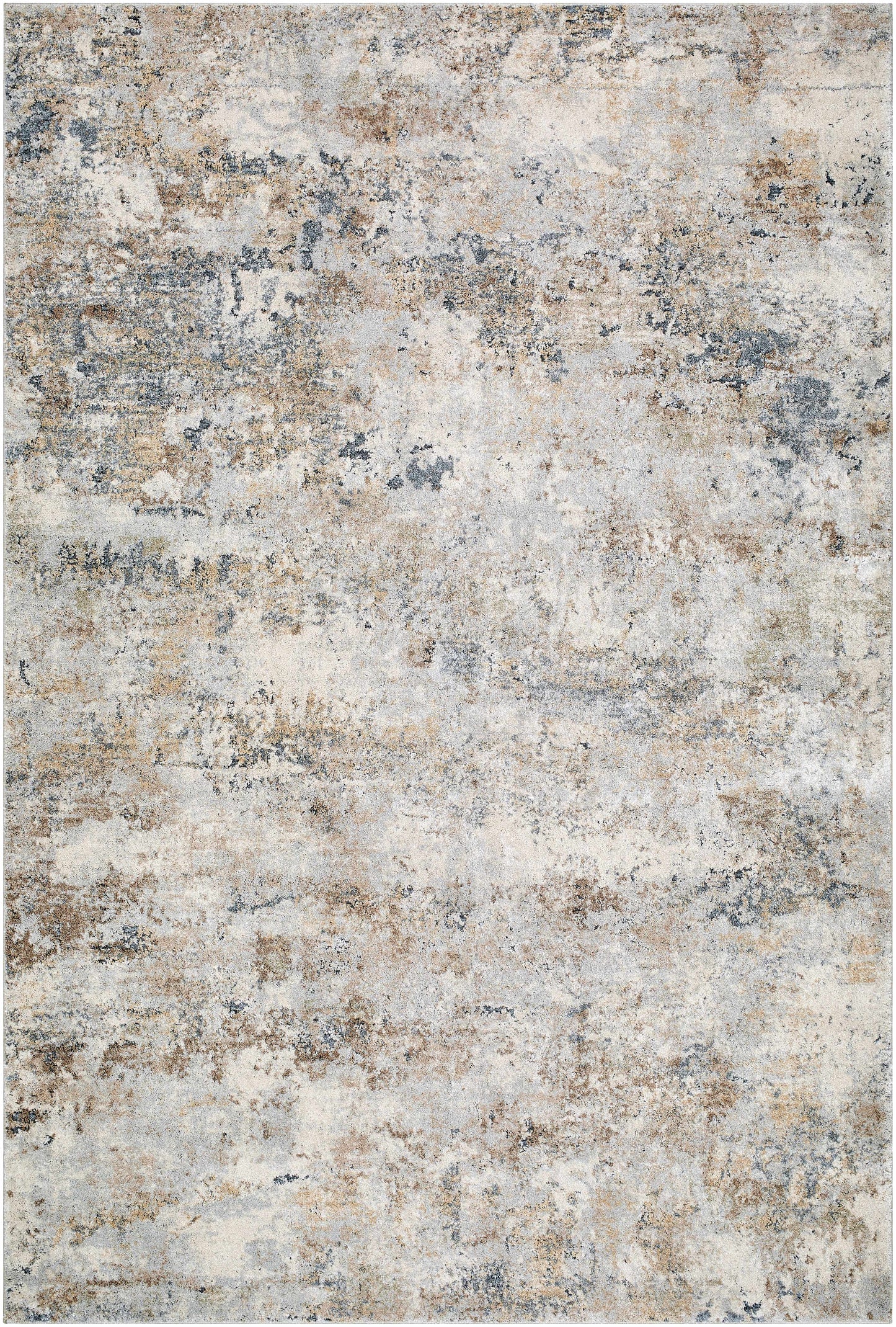 Twyla Thick Luxe Rug-0