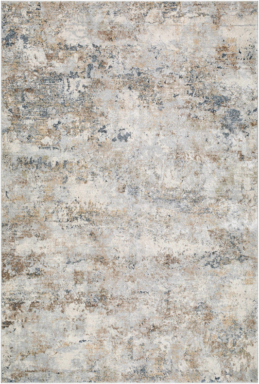 Twyla Thick Luxe Rug-0
