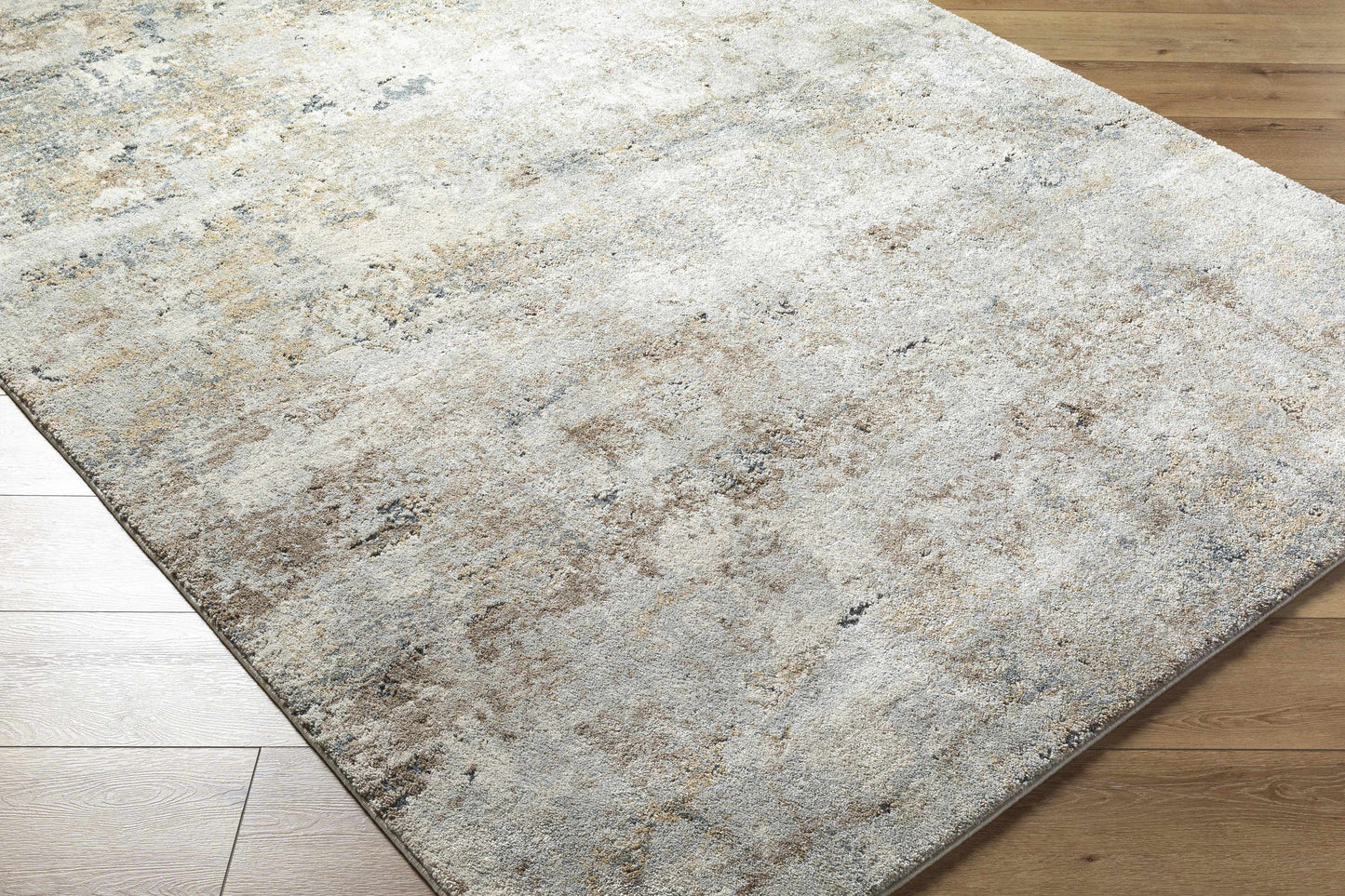 Twyla Thick Luxe Rug-2