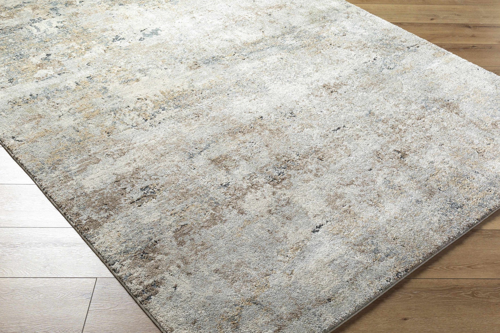 Twyla Thick Luxe Rug-2