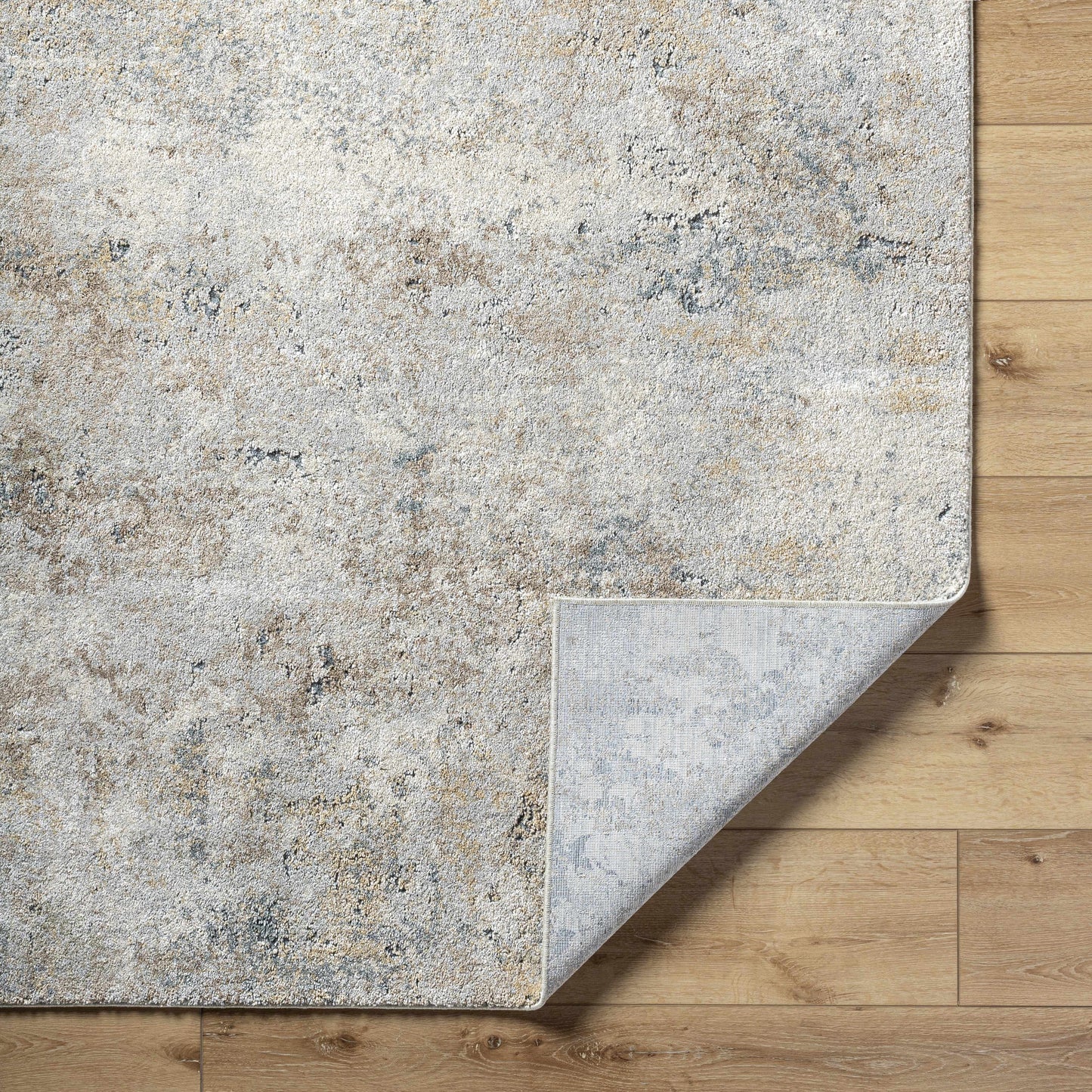 Twyla Thick Luxe Rug-3