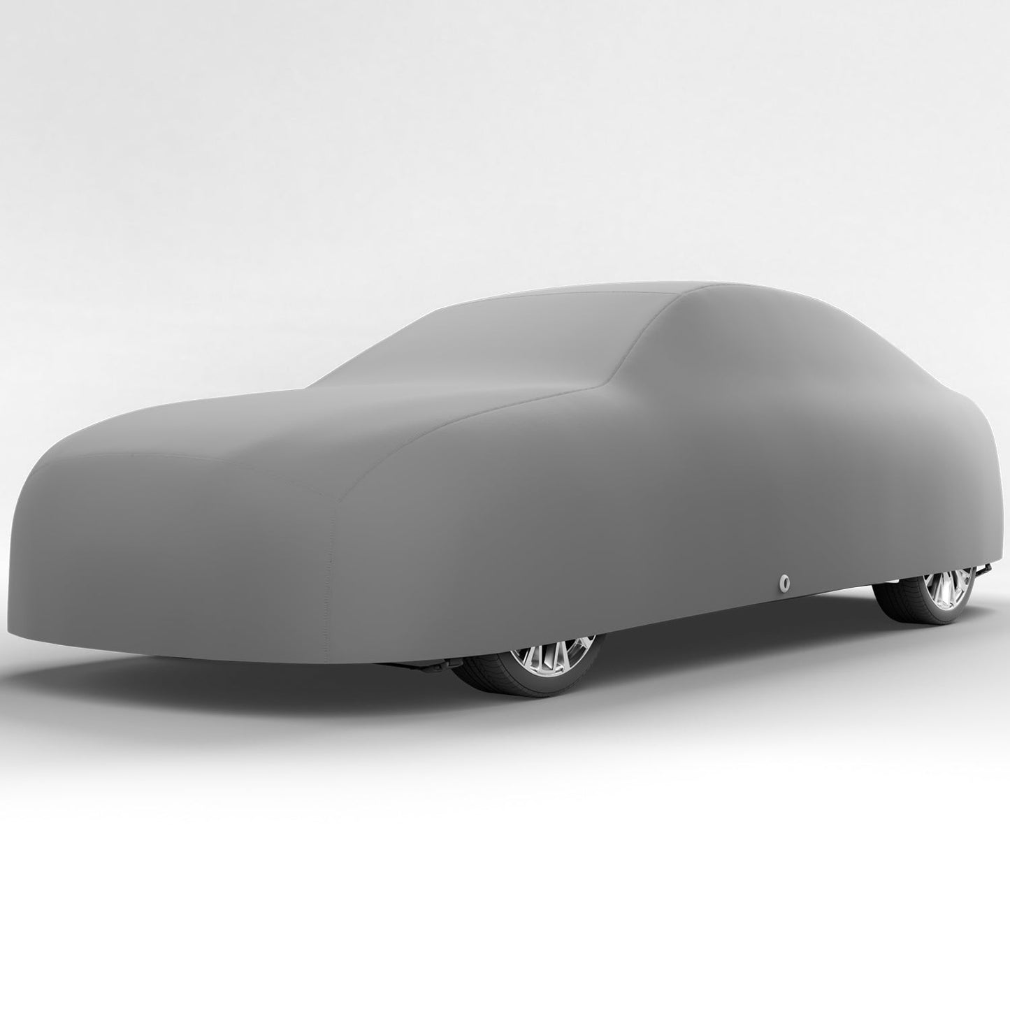 Gold Shield 5L - Car Cover for Dodge Luxury Liner Deluxe 1941 Sedan 2-Door