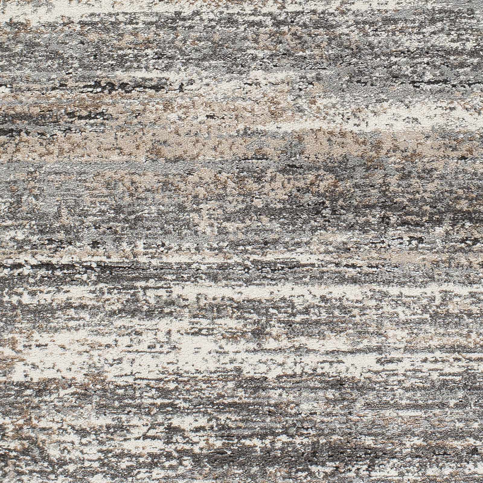 Tigaon Luxe Thick Area Rug-2