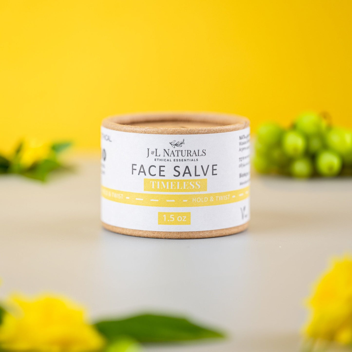 Face Salve Bundle (5-Pack)-6