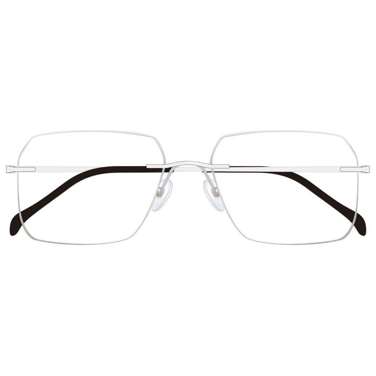 TiRag