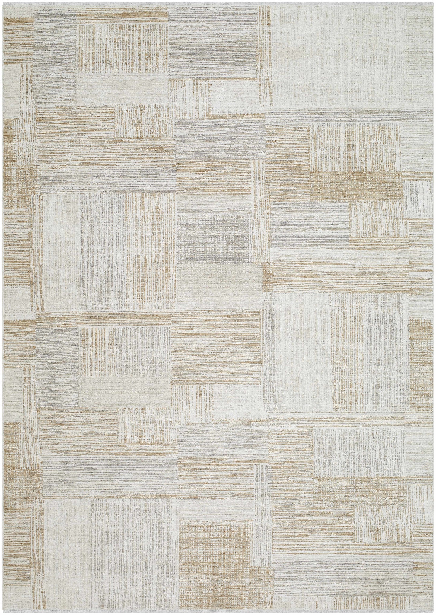 Tamia Luxe  Rug-0
